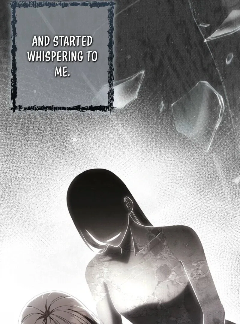 The Wicked Ladies in Waiting Chapter 64 – Page 47