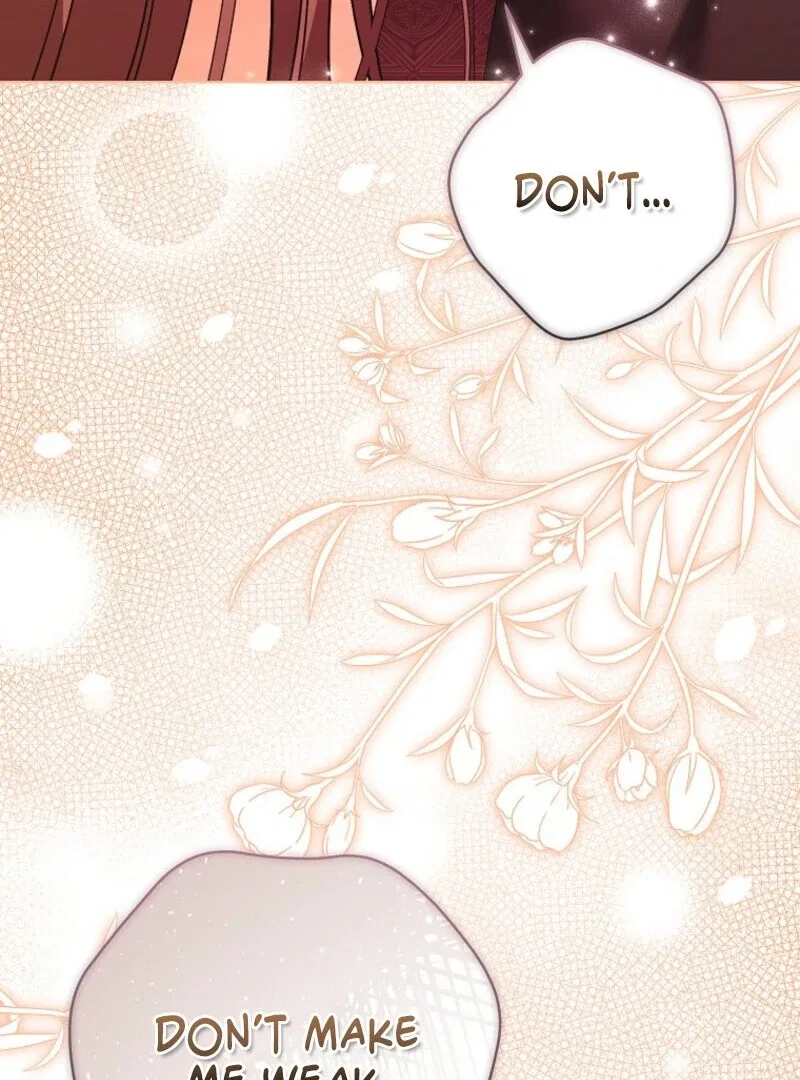 The Wicked Ladies in Waiting Chapter 64 – Page 61