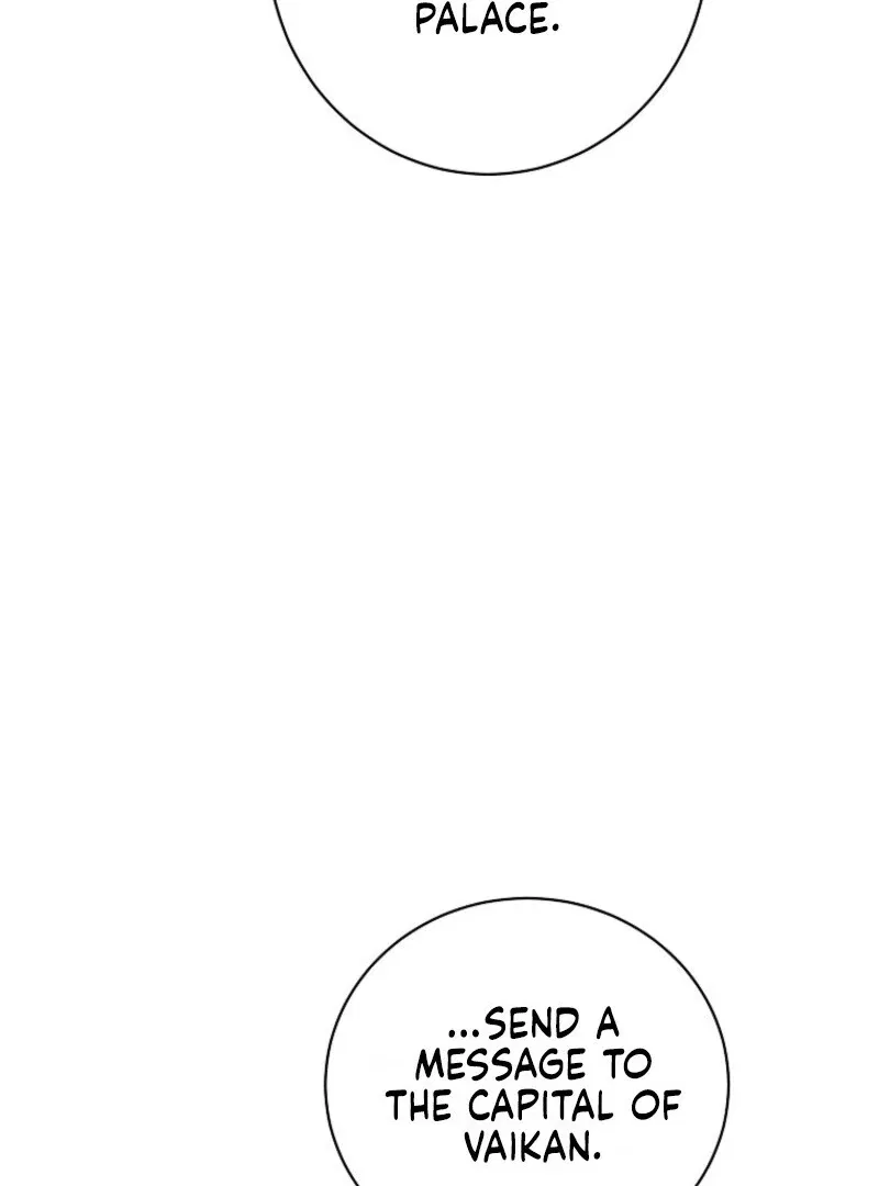 The Wicked Ladies in Waiting Chapter 64 – Page 75