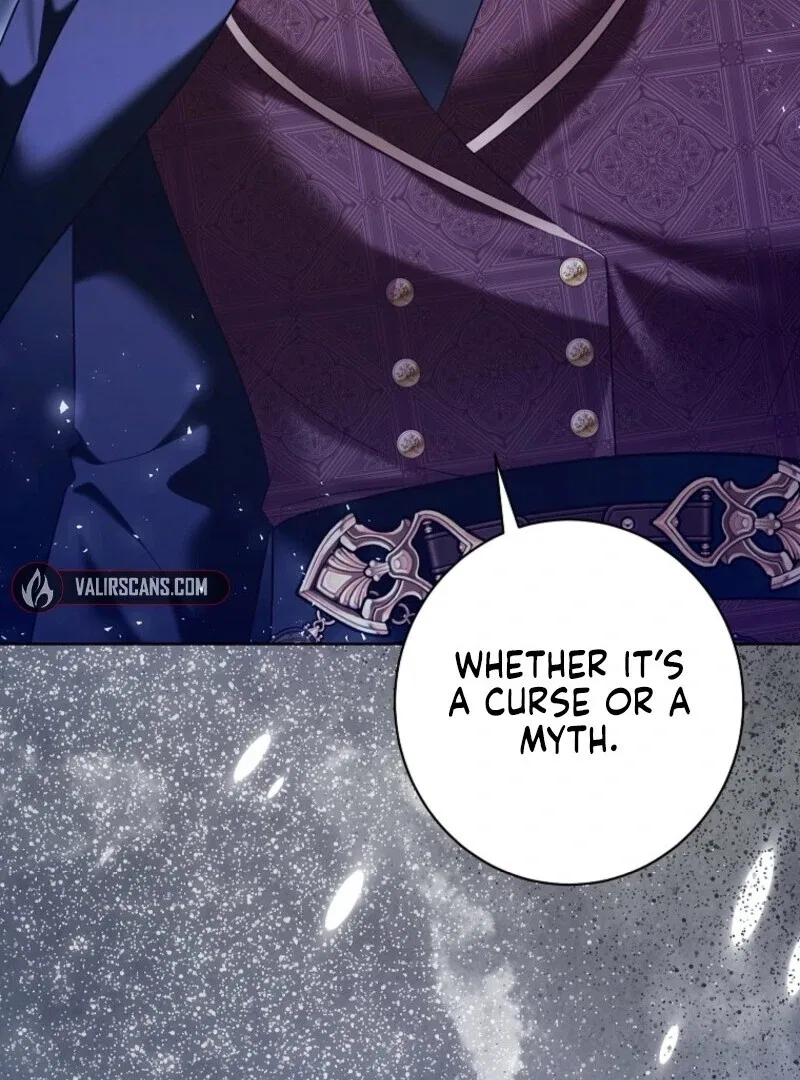 The Wicked Ladies in Waiting Chapter 64 – Page 79