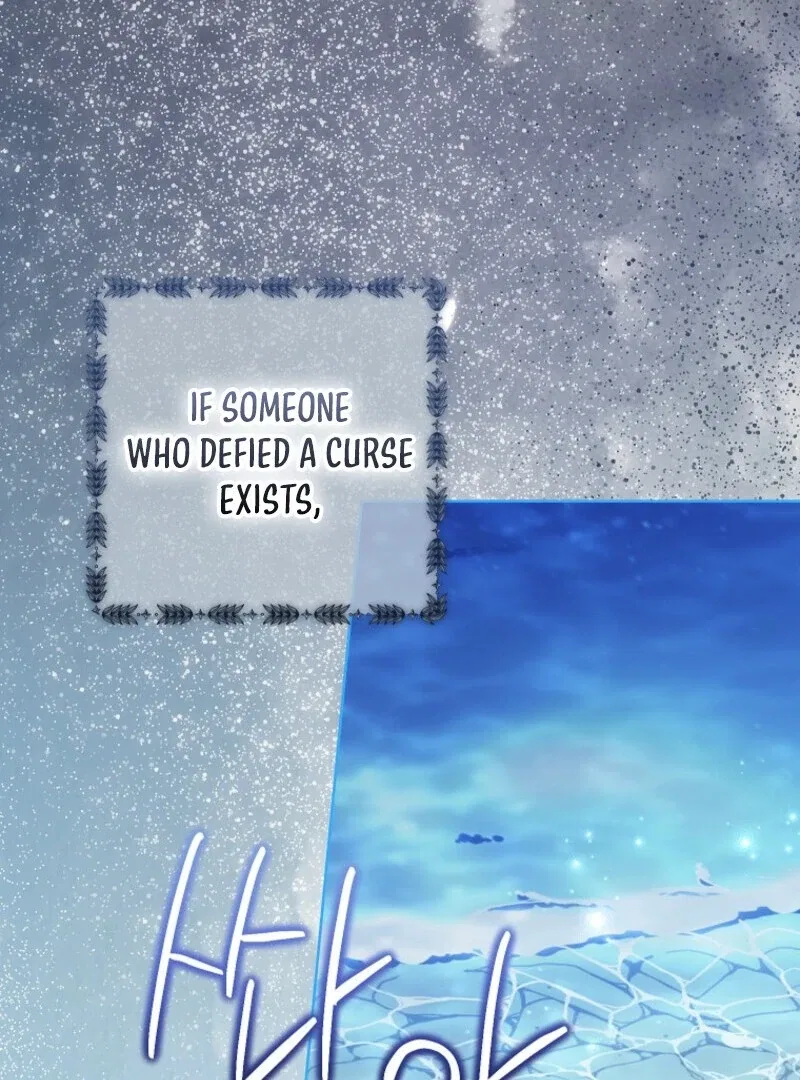 The Wicked Ladies in Waiting Chapter 64 – Page 80