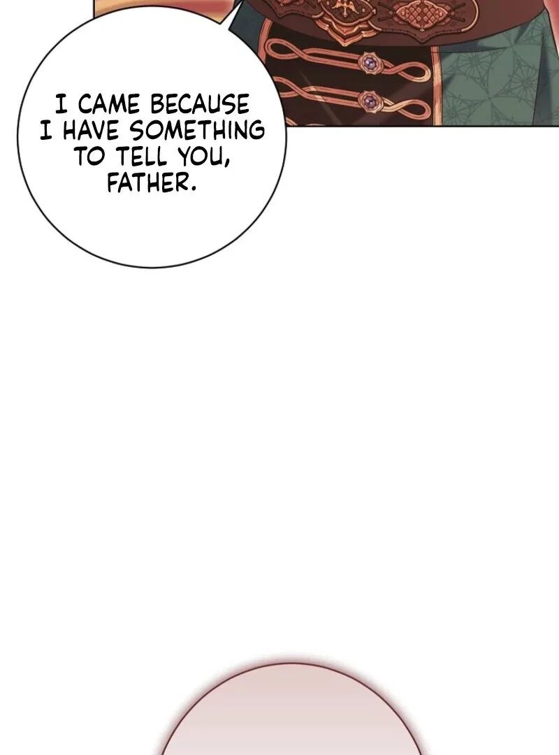 The Wicked Ladies in Waiting Chapter 64 – Page 93