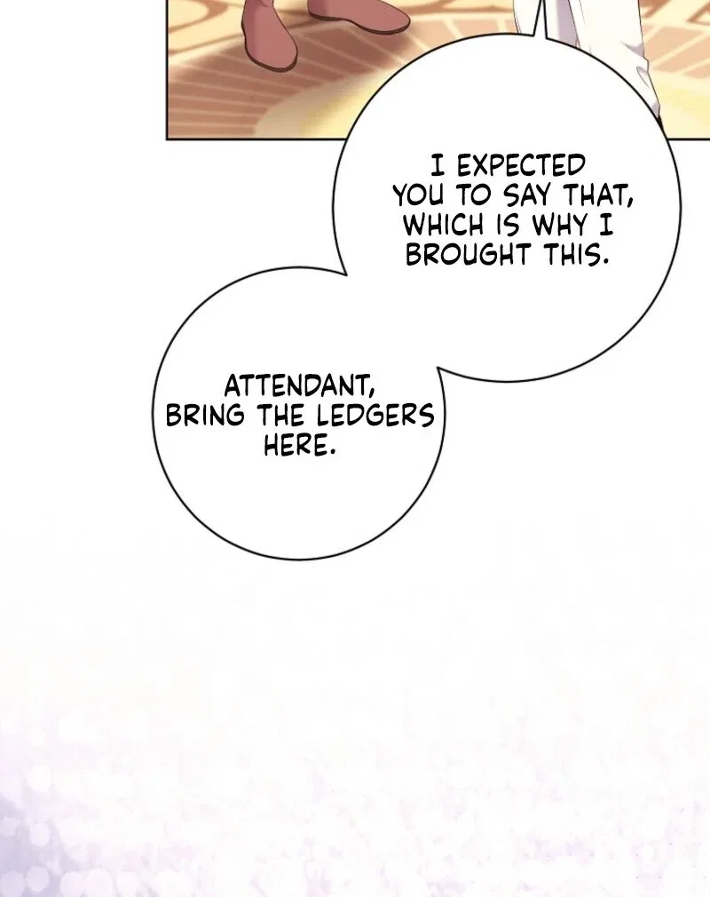 The Wicked Ladies in Waiting Chapter 64 – Page 97