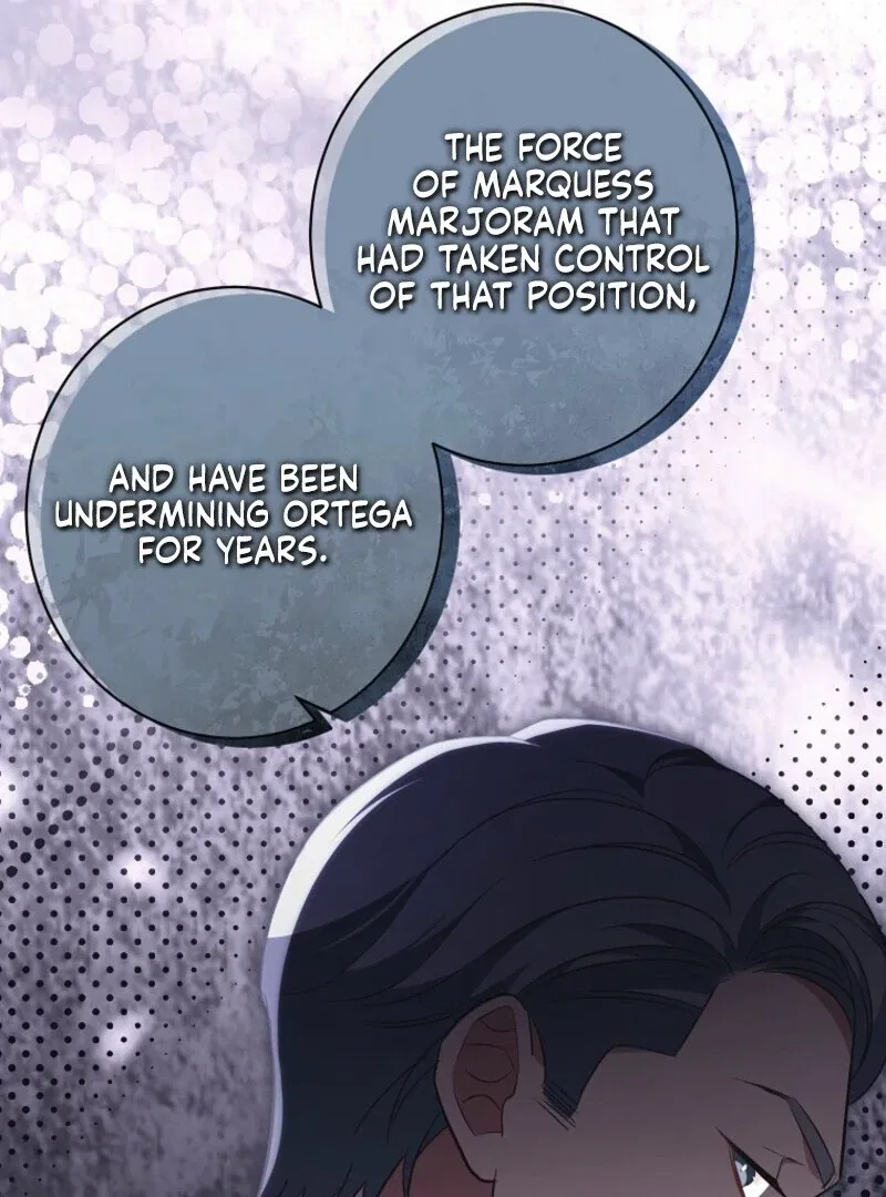 The Wicked Ladies in Waiting Chapter 64 – Page 98