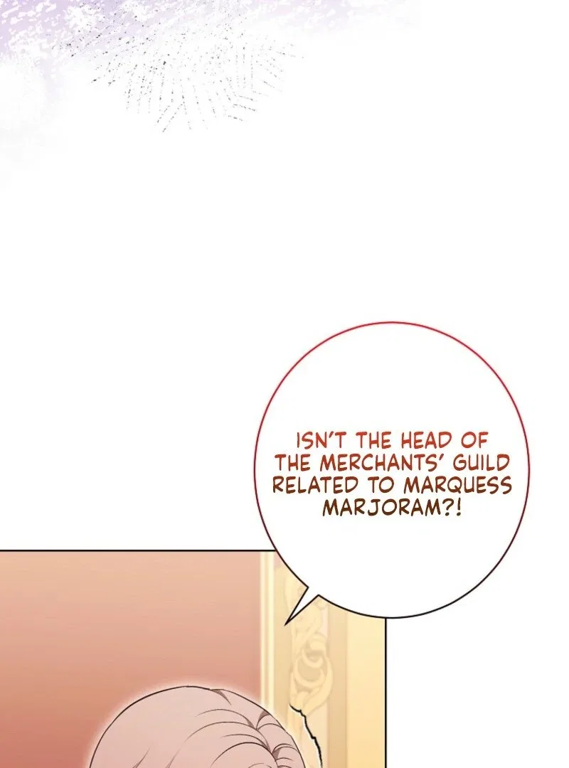 The Wicked Ladies in Waiting Chapter 64 – Page 101