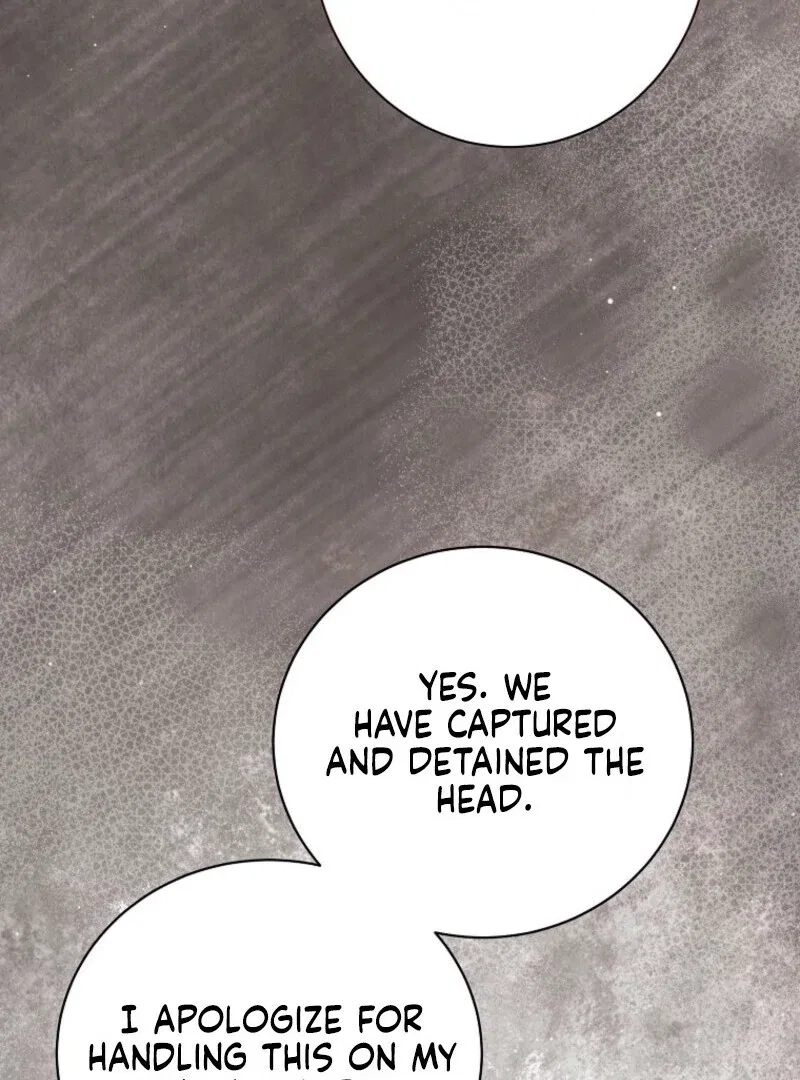 The Wicked Ladies in Waiting Chapter 64 – Page 103