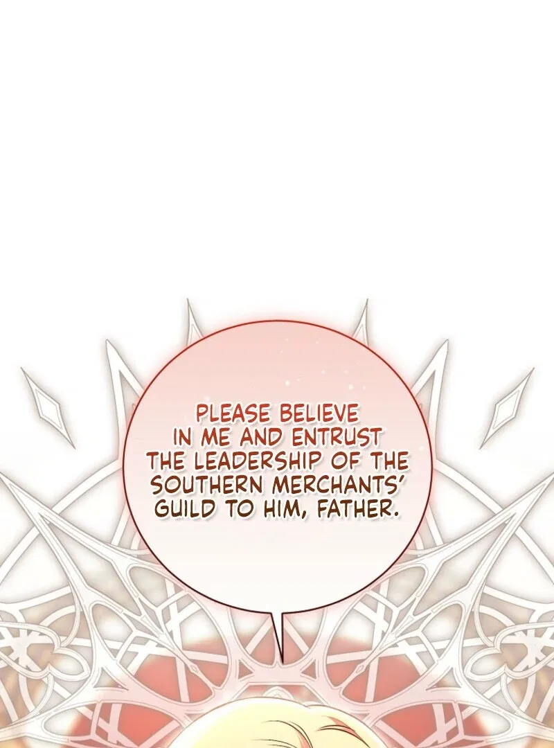 The Wicked Ladies in Waiting Chapter 64 – Page 112