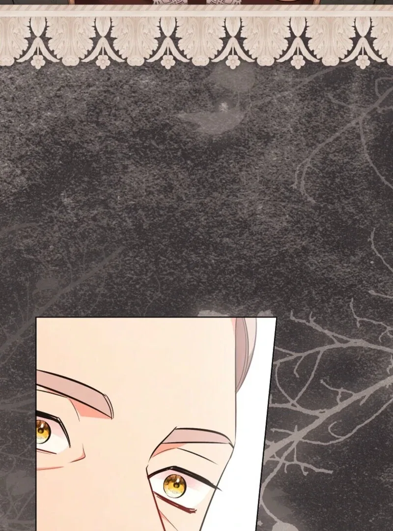 The Wicked Ladies in Waiting Chapter 64 – Page 114