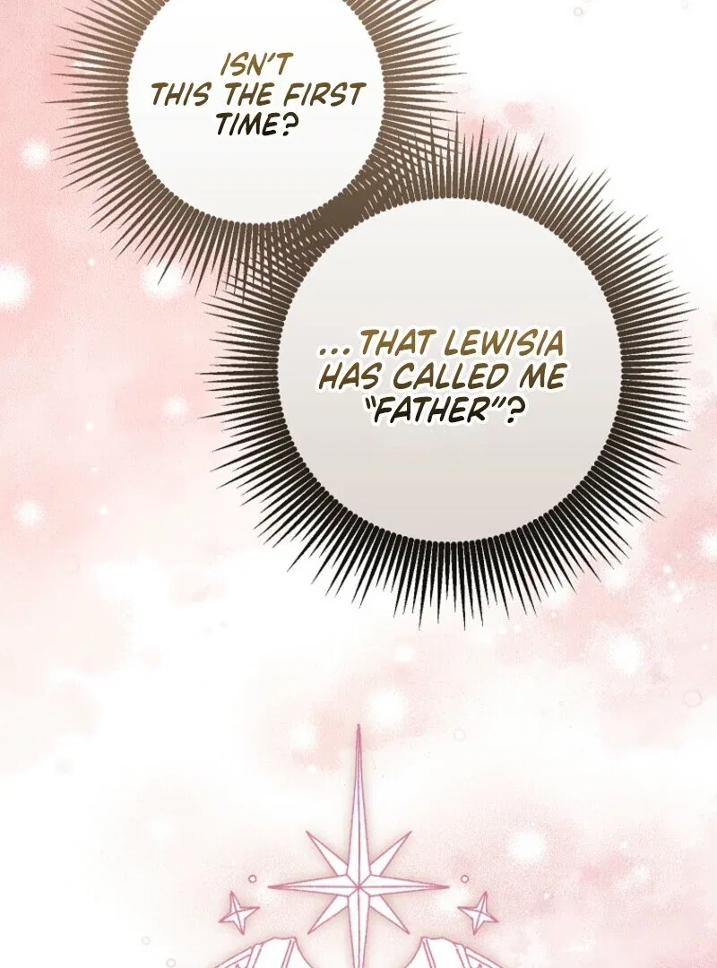 The Wicked Ladies in Waiting Chapter 64 – Page 120