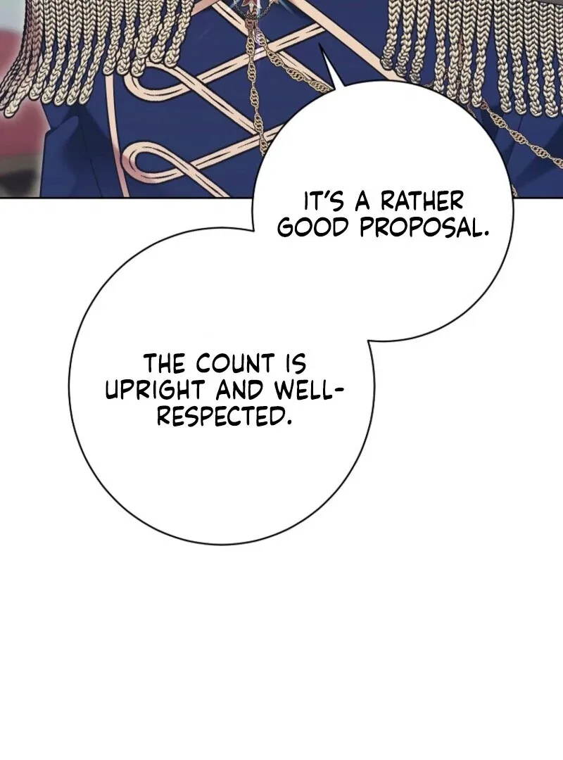 The Wicked Ladies in Waiting Chapter 64 – Page 130