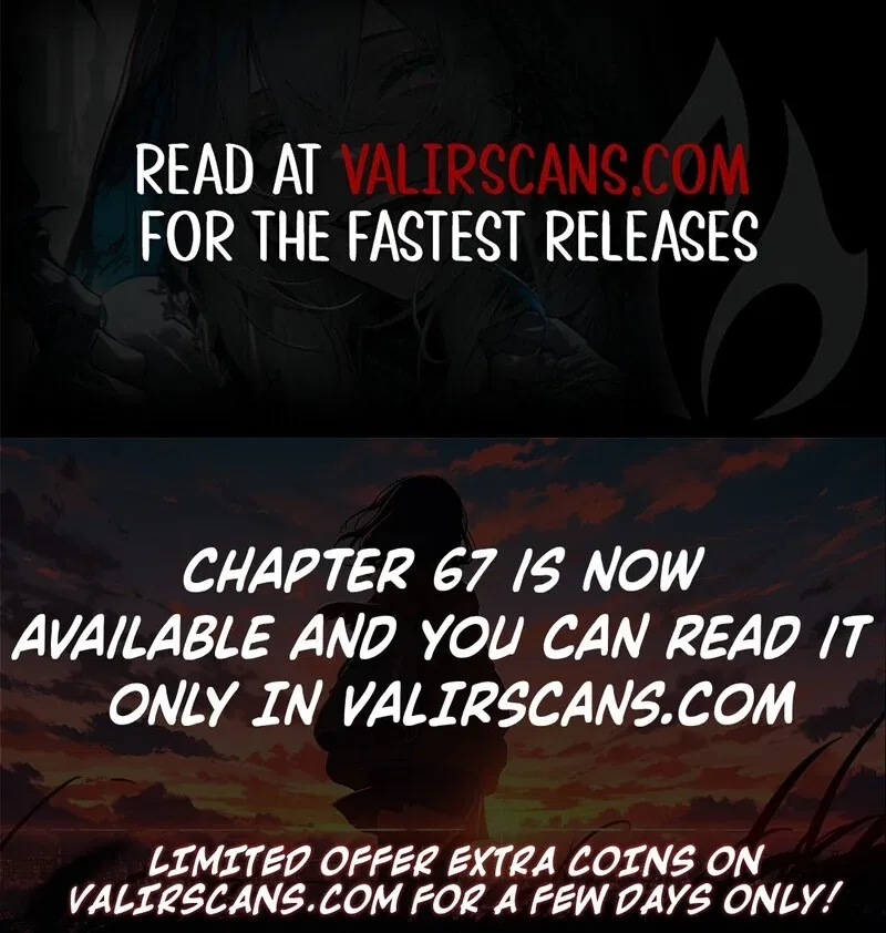 The Wicked Ladies in Waiting Chapter 64 – Page 141