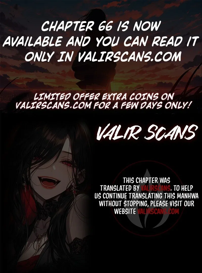 The Wicked Ladies in Waiting Chapter 63 – Page 1