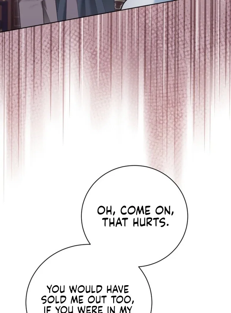 The Wicked Ladies in Waiting Chapter 63 – Page 16