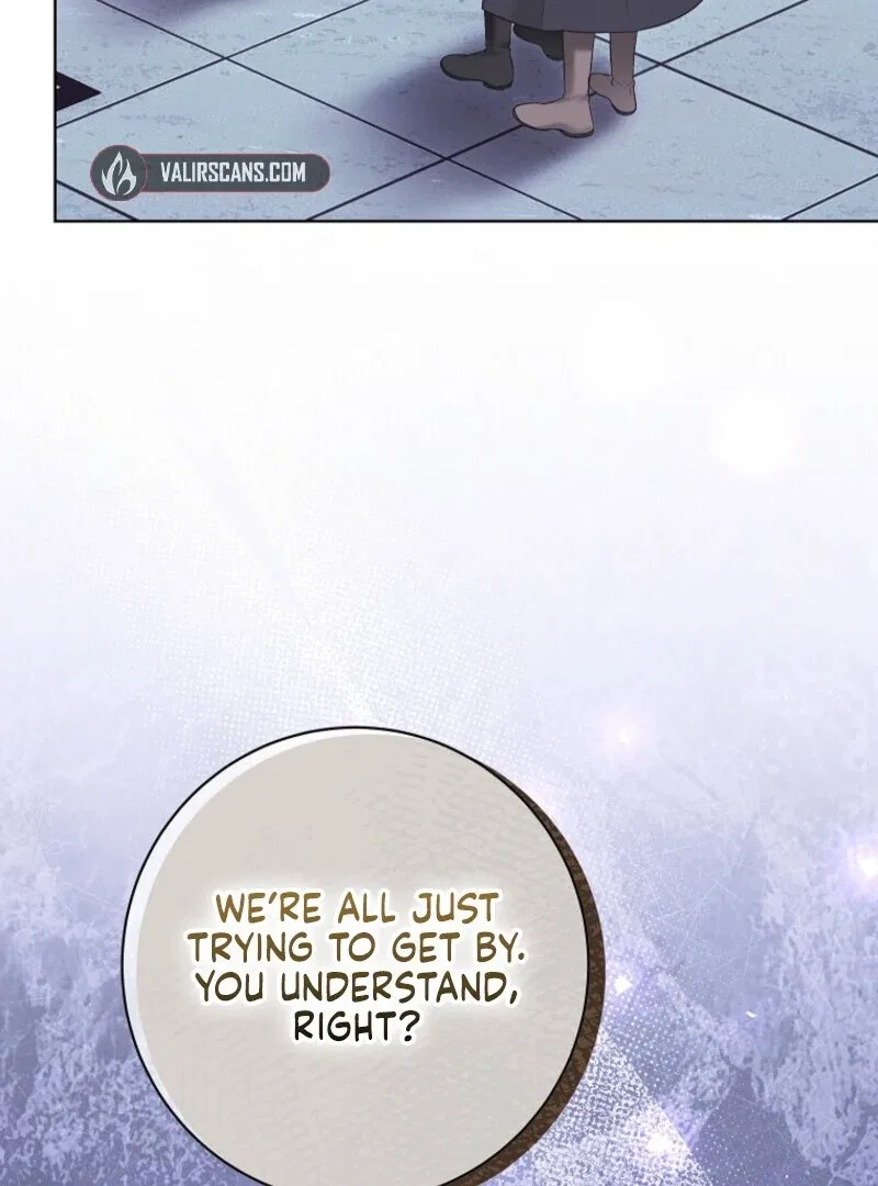 The Wicked Ladies in Waiting Chapter 63 – Page 18