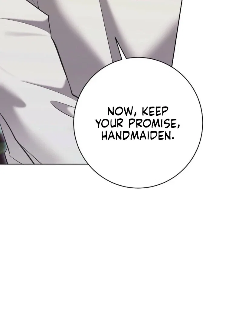 The Wicked Ladies in Waiting Chapter 63 – Page 22