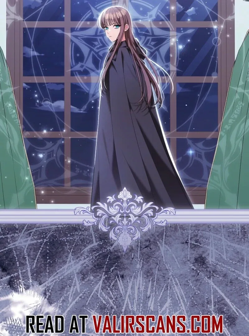 The Wicked Ladies in Waiting Chapter 63 – Page 24