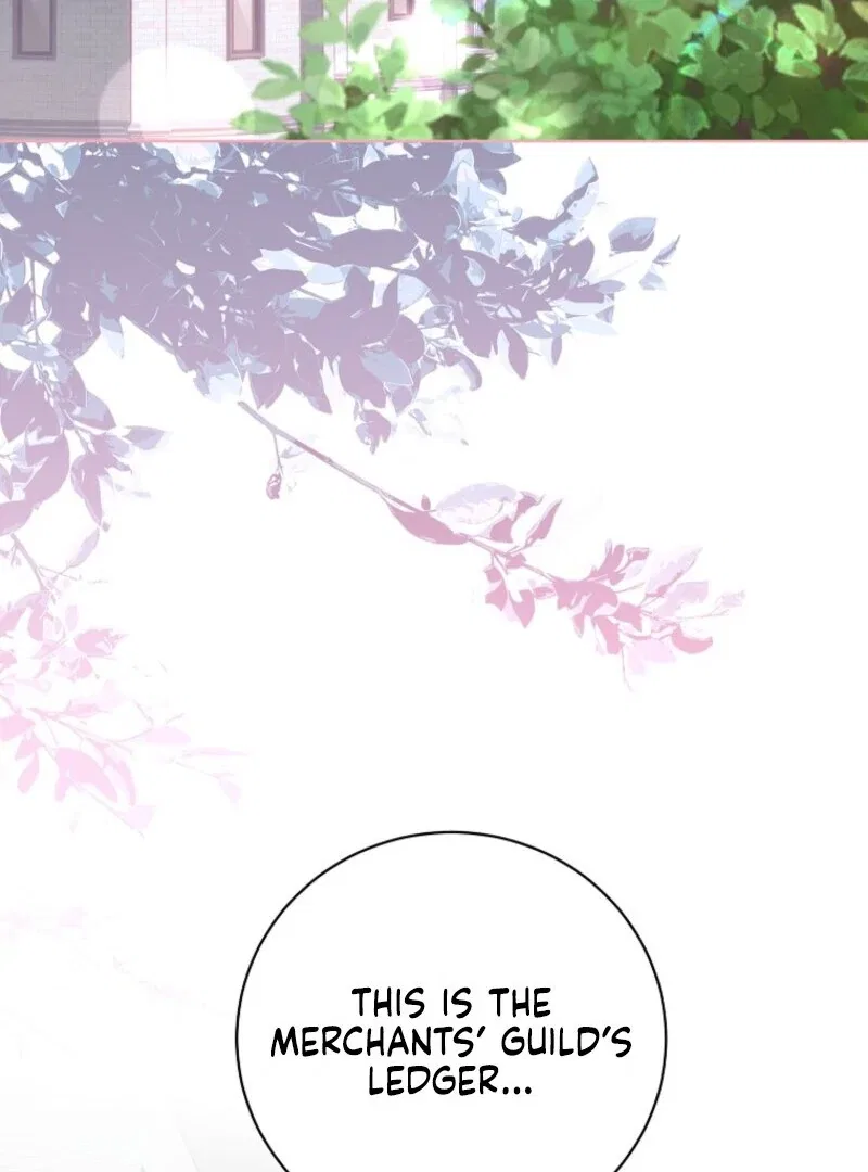The Wicked Ladies in Waiting Chapter 63 – Page 29
