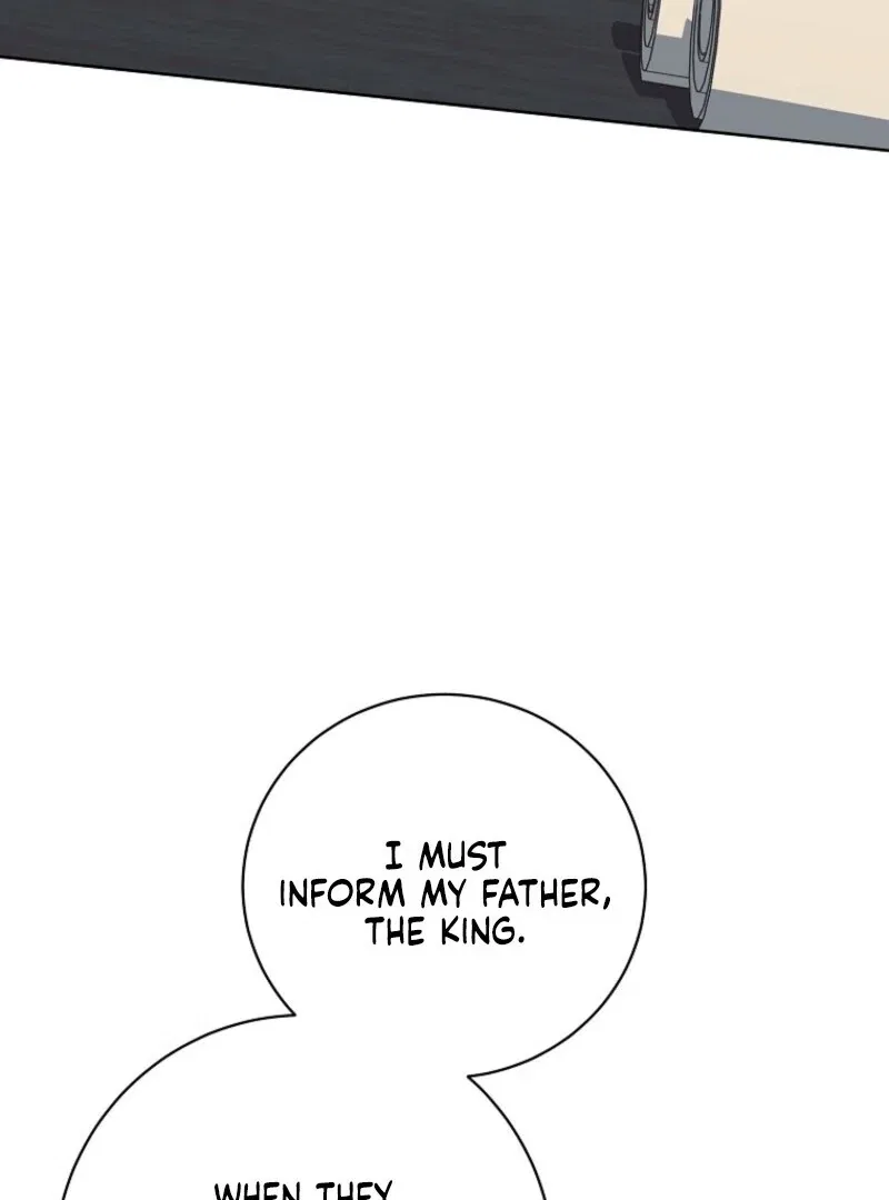 The Wicked Ladies in Waiting Chapter 63 – Page 31