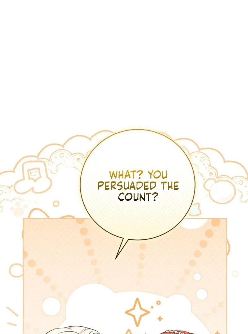 The Wicked Ladies in Waiting Chapter 63 – Page 36