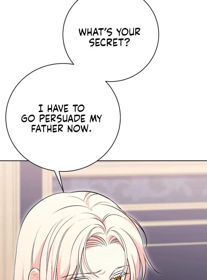 The Wicked Ladies in Waiting Chapter 63 – Page 38