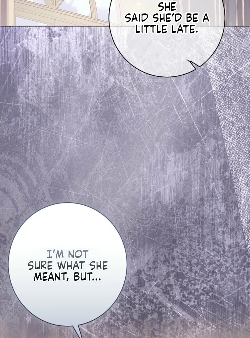 The Wicked Ladies in Waiting Chapter 63 – Page 48