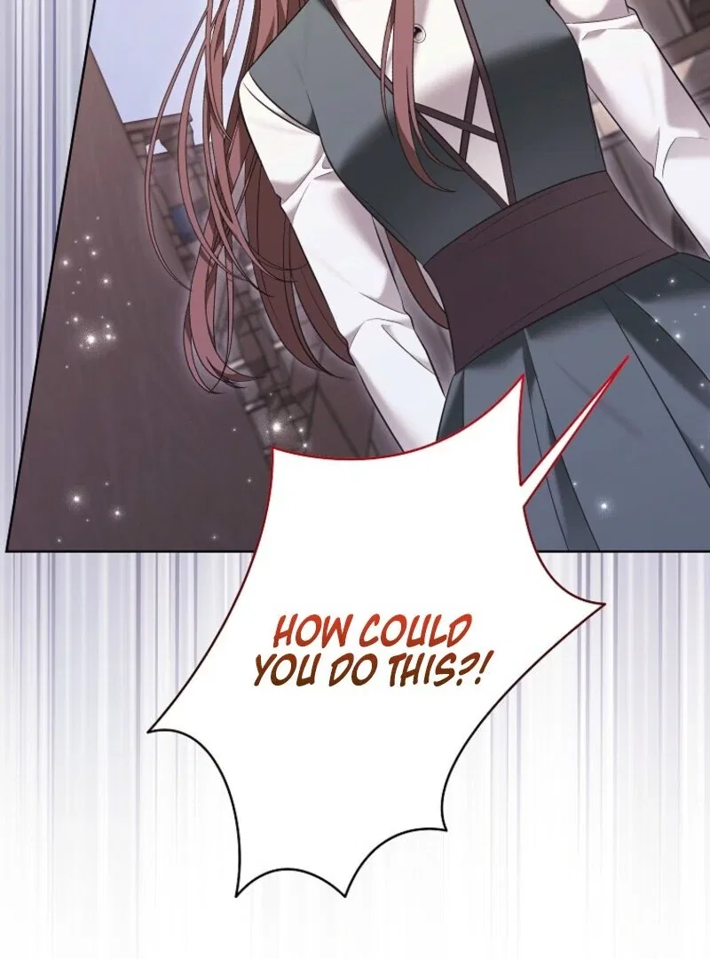 The Wicked Ladies in Waiting Chapter 63 – Page 56