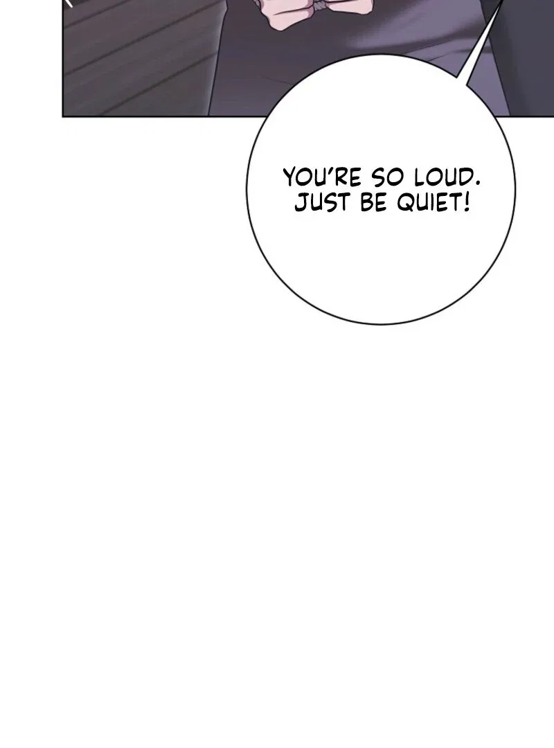 The Wicked Ladies in Waiting Chapter 63 – Page 59