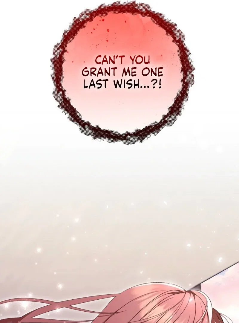The Wicked Ladies in Waiting Chapter 63 – Page 69