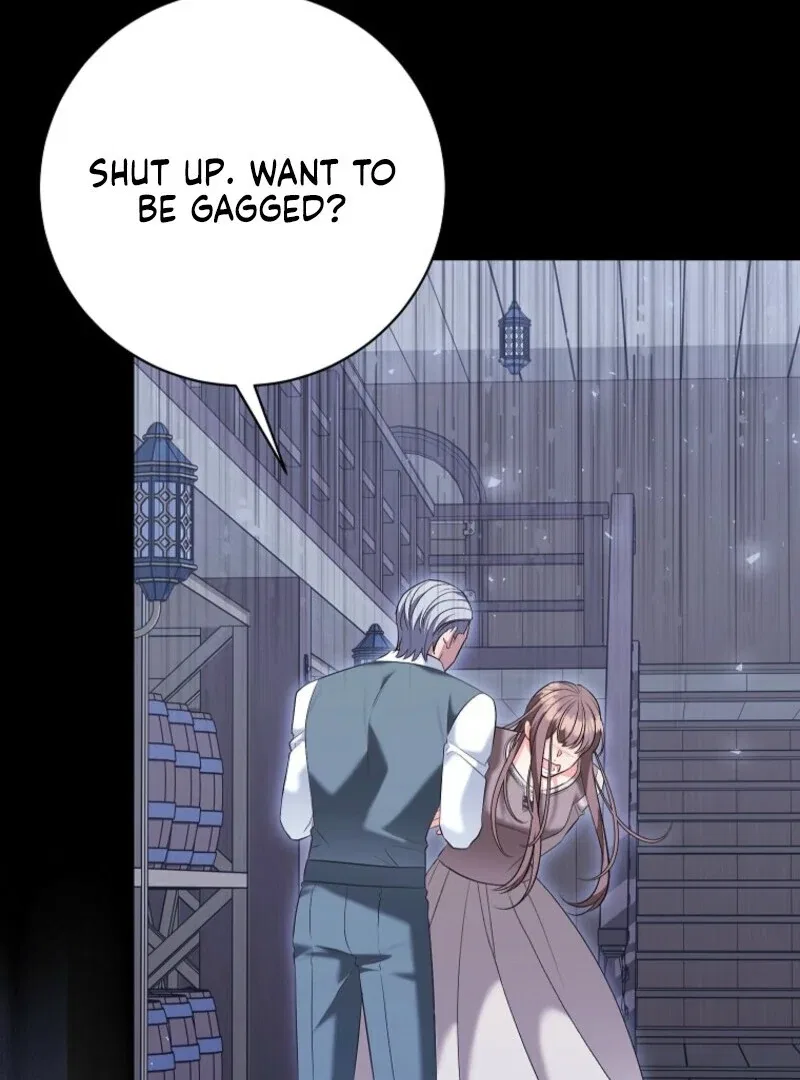 The Wicked Ladies in Waiting Chapter 63 – Page 74