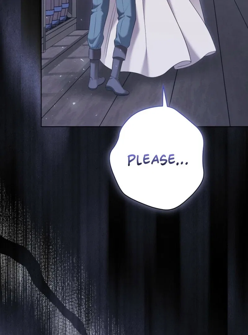 The Wicked Ladies in Waiting Chapter 63 – Page 75