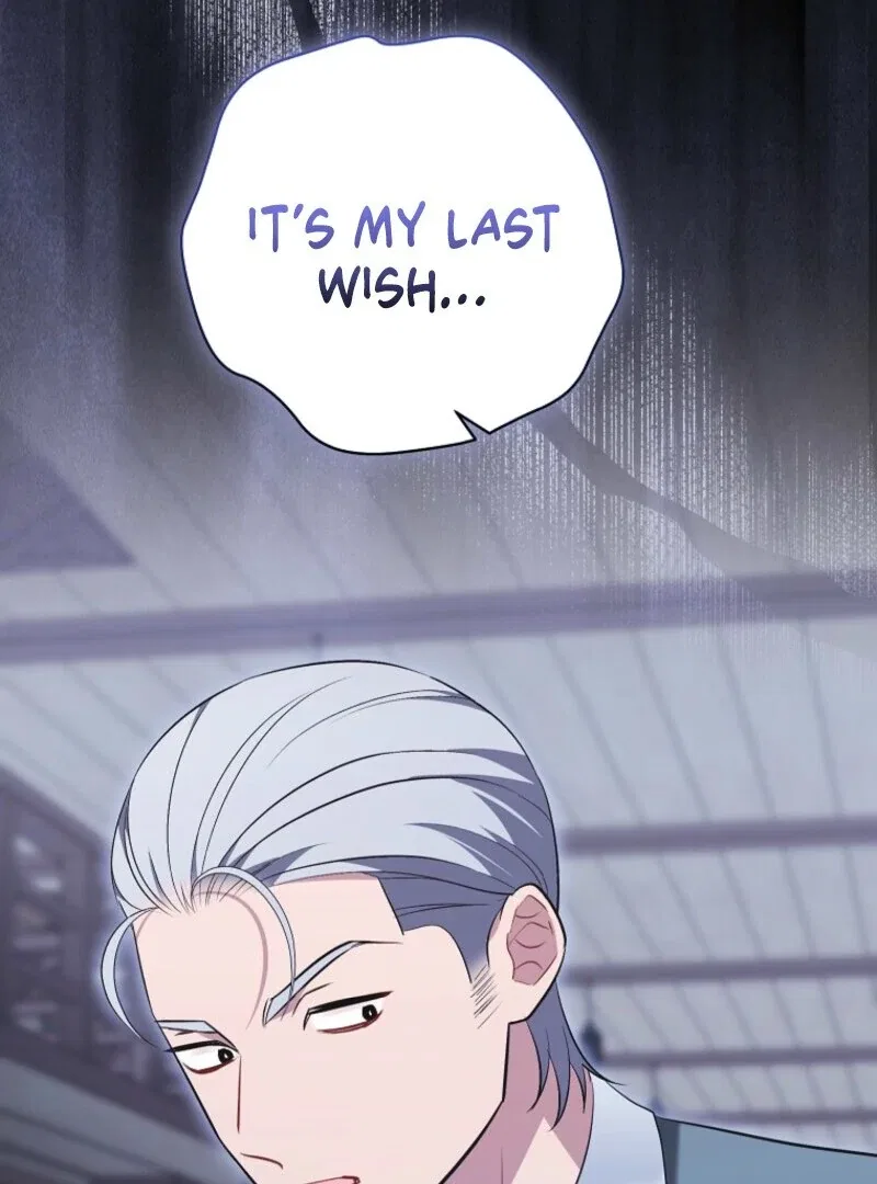 The Wicked Ladies in Waiting Chapter 63 – Page 76