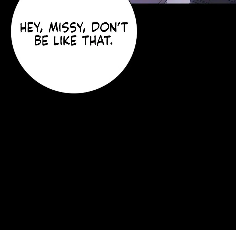 The Wicked Ladies in Waiting Chapter 63 – Page 81