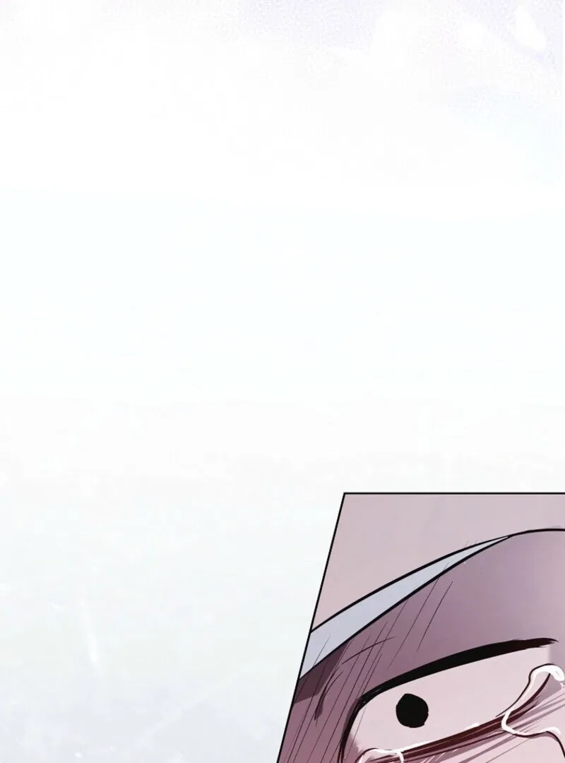 The Wicked Ladies in Waiting Chapter 63 – Page 91