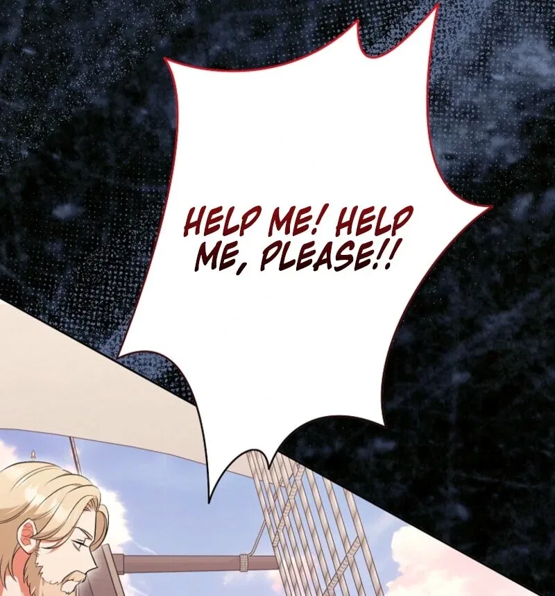 The Wicked Ladies in Waiting Chapter 63 – Page 95
