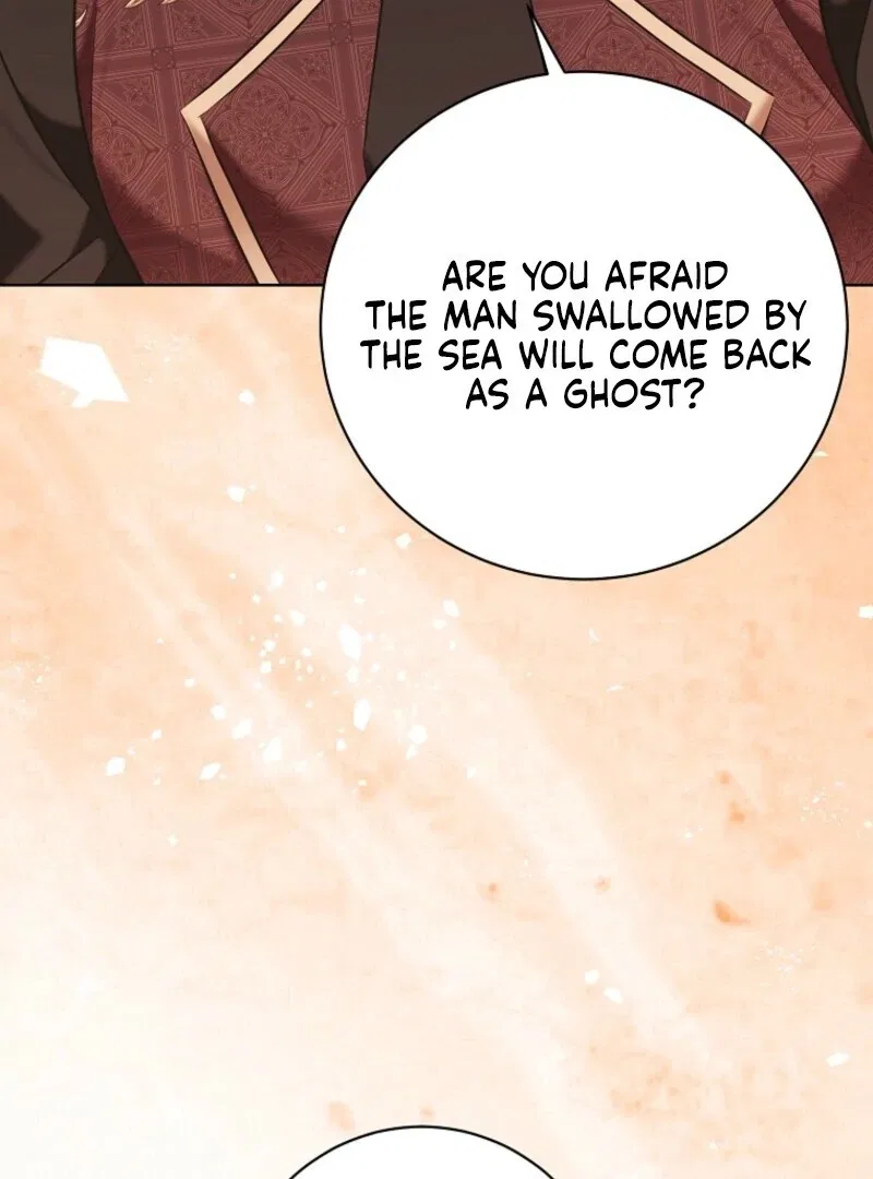 The Wicked Ladies in Waiting Chapter 63 – Page 126