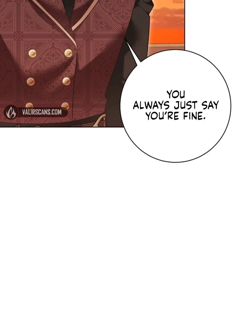 The Wicked Ladies in Waiting Chapter 63 – Page 133