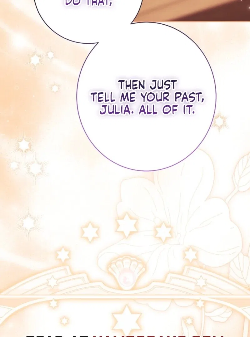 The Wicked Ladies in Waiting Chapter 63 – Page 140