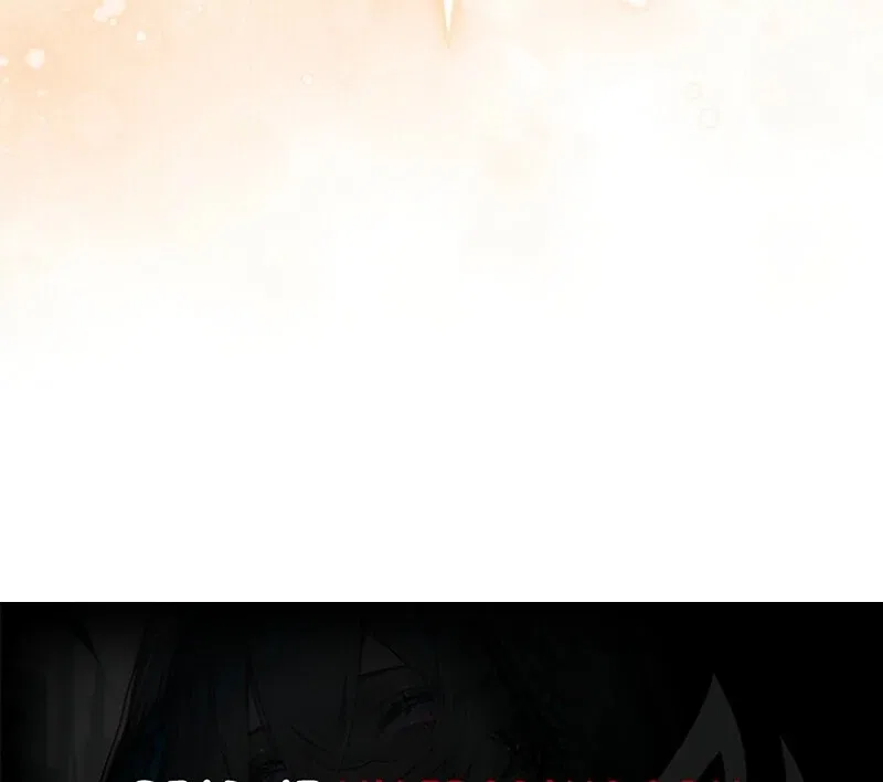 The Wicked Ladies in Waiting Chapter 63 – Page 143