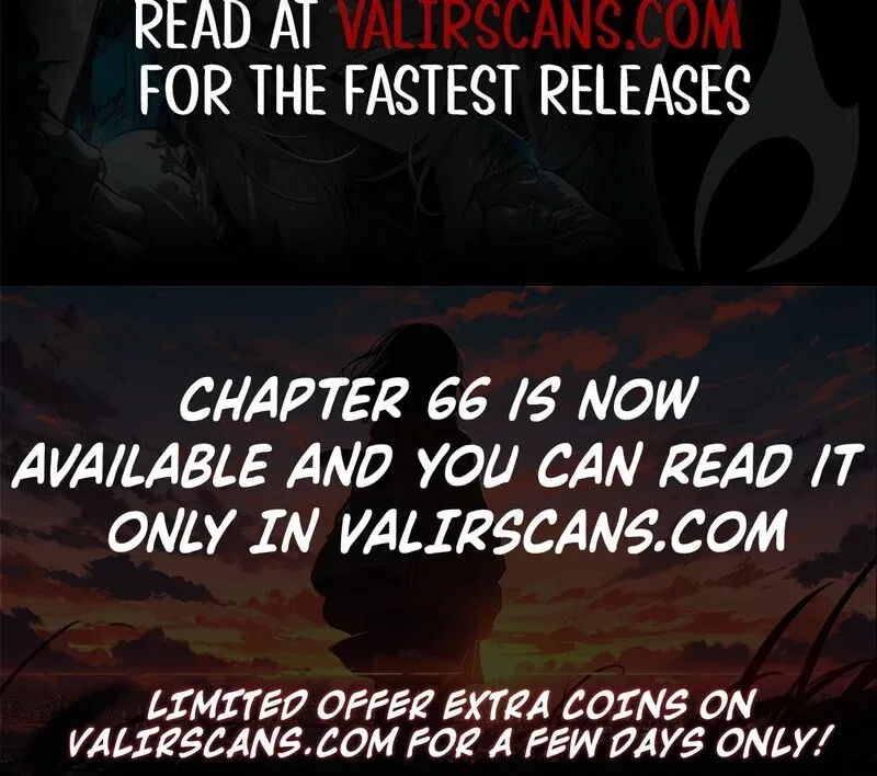 The Wicked Ladies in Waiting Chapter 63 – Page 144