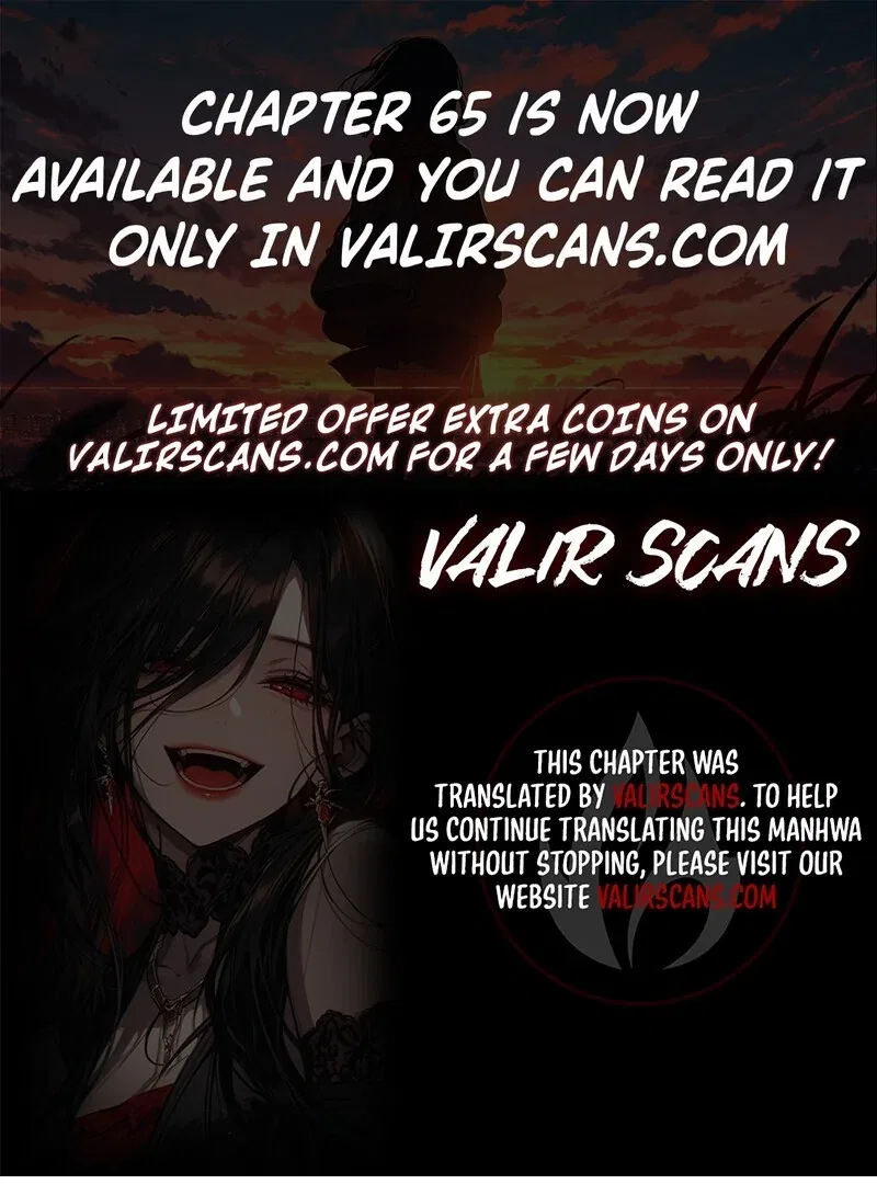 The Wicked Ladies in Waiting Chapter 62 – Page 1