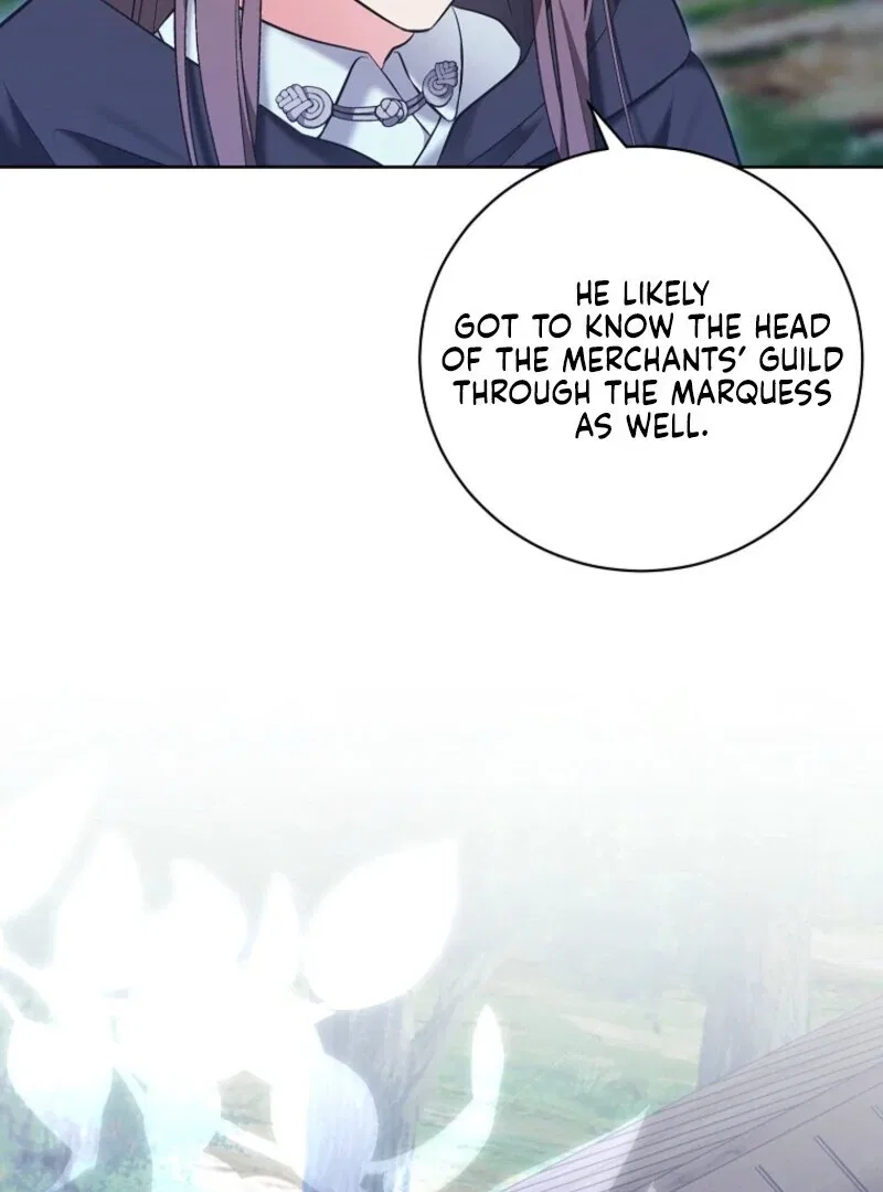 The Wicked Ladies in Waiting Chapter 62 – Page 5