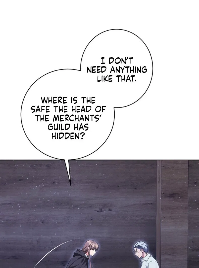The Wicked Ladies in Waiting Chapter 62 – Page 16