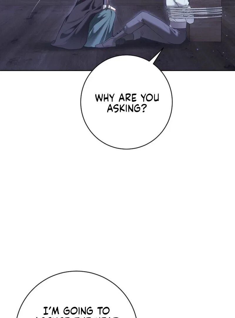 The Wicked Ladies in Waiting Chapter 62 – Page 17