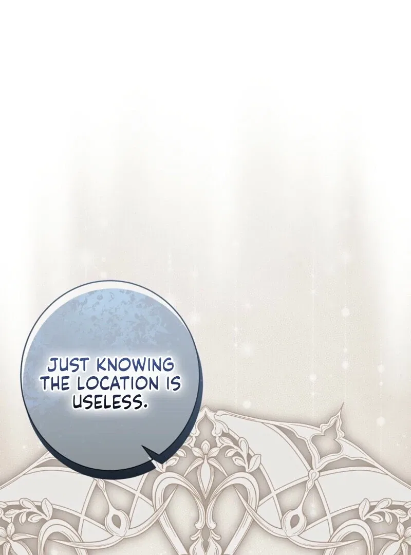 The Wicked Ladies in Waiting Chapter 62 – Page 21