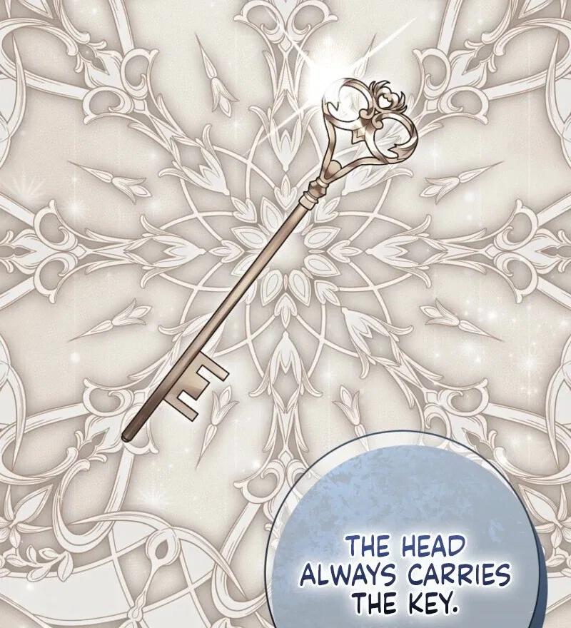 The Wicked Ladies in Waiting Chapter 62 – Page 22