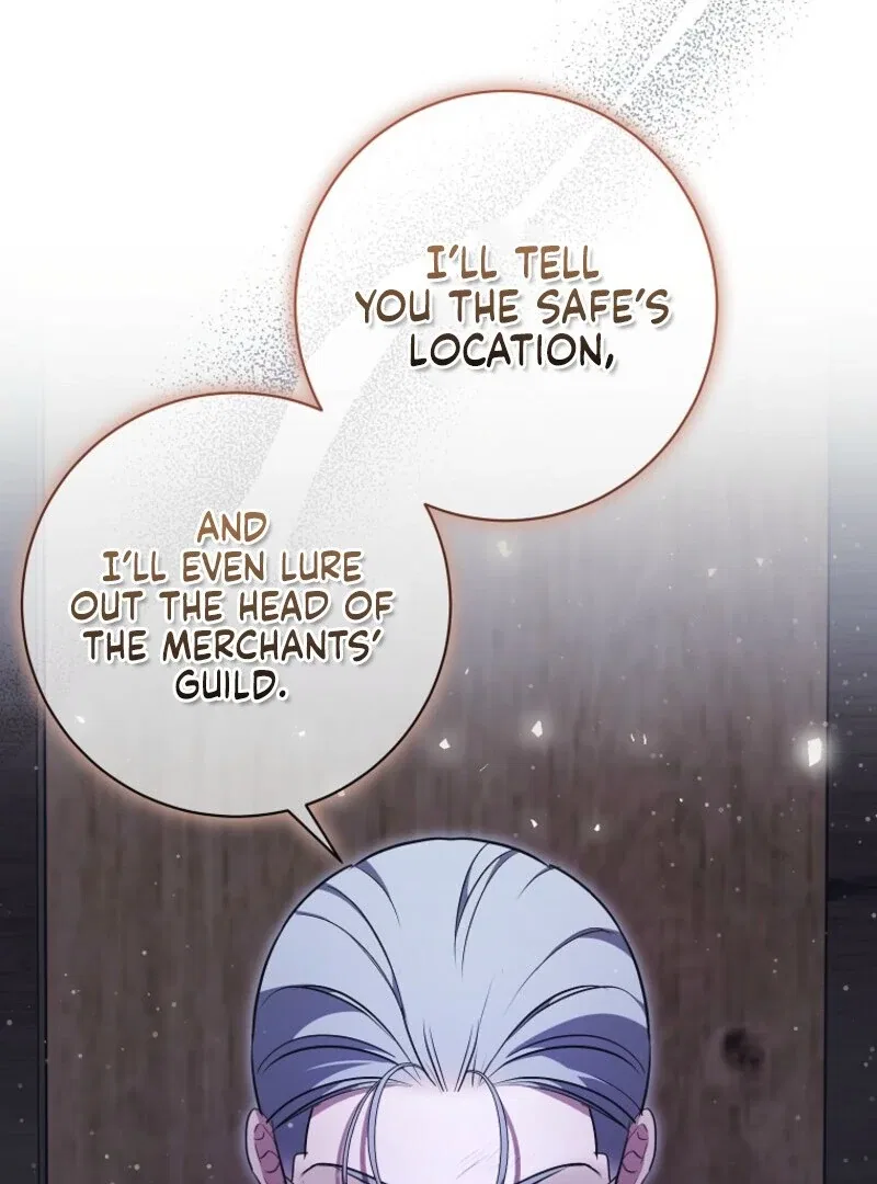 The Wicked Ladies in Waiting Chapter 62 – Page 26