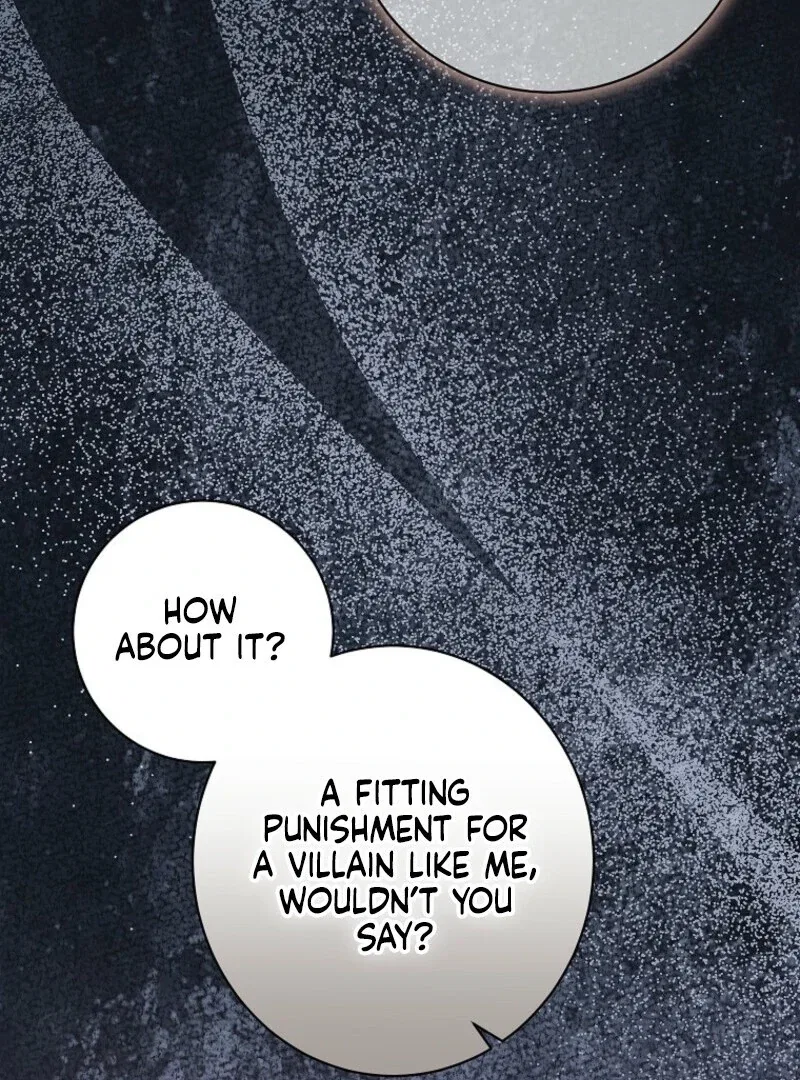 The Wicked Ladies in Waiting Chapter 62 – Page 28