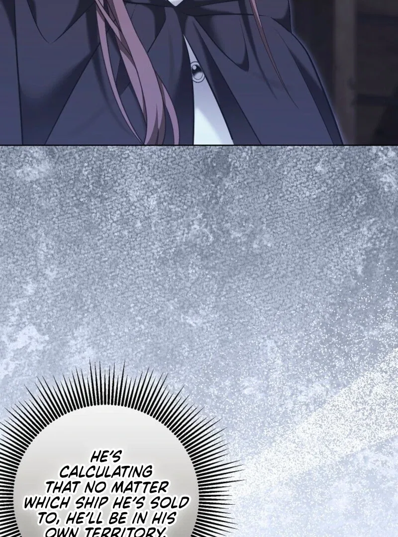 The Wicked Ladies in Waiting Chapter 62 – Page 30