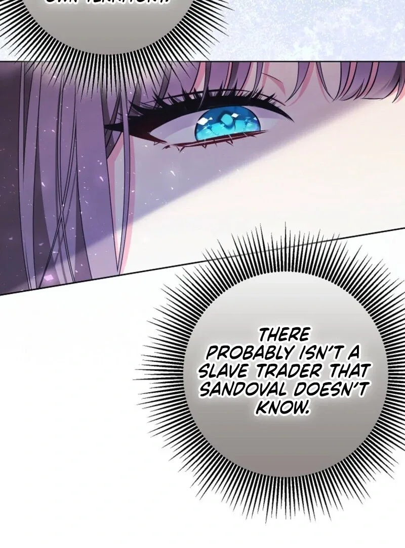 The Wicked Ladies in Waiting Chapter 62 – Page 31