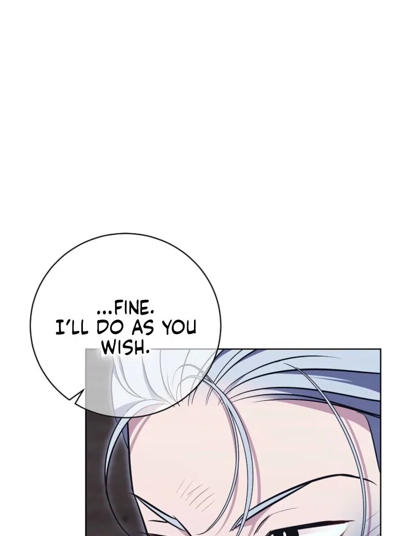 The Wicked Ladies in Waiting Chapter 62 – Page 32
